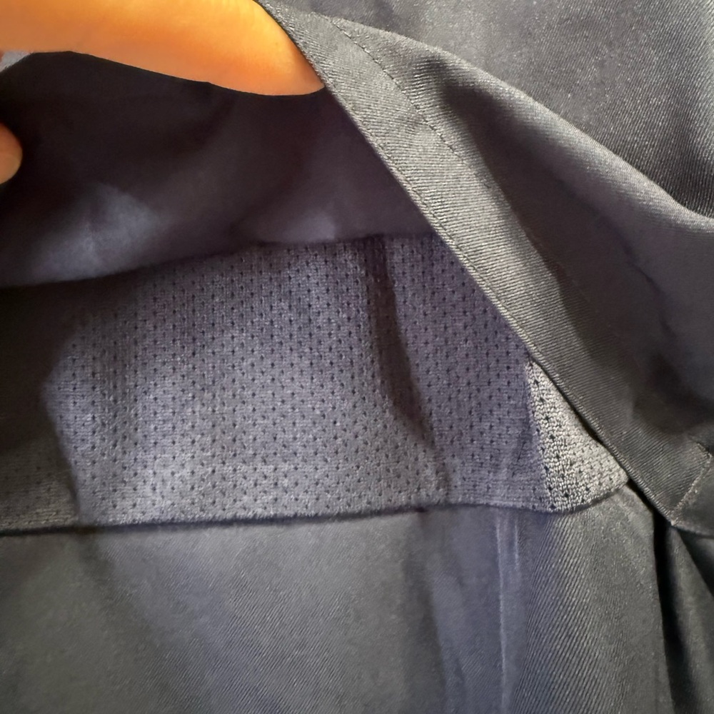 Nike Running Training Lightweight Jacket - image 5